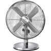 SFE 3040SL stolný ventilátor SENCOR (SFE 3040SL)