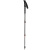 Turistické palice CAMP Backcountry Pro 2.0 63-135cm