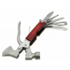 Cattara 13254 Nůž MULTI HAMMER 18 cm -