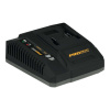 PROCRAFT industrial C20/6 nabíjačka