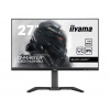 iiyama GB2745HSU-B1
