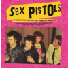 Sex Pistols - Ever Get The Feeling You've Been Chated... / Vinyl [LP]