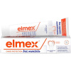 Elmex Zubní pasta bez mentolu 75 ml