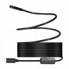 APT USB endoskop AN98A 5 m - 6 LED, Android