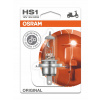 Žiarovka kartón Osram OSR64185-