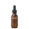 Medik8 C-TETRA Serum 30 ml - antioxidačné sérum s vitamínom C