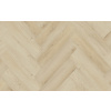 Arbiton Amaron Click Herringbone CA 167 DUB PRESTON