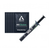 ARCTIC MX-7 4g s 6x MX Cleaner - ULTIMATE Performance Teplovodivá pasta ACTCP00092A Arctic Cooling