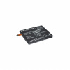 Cameron Sino Batérie pre LG Nexus 5, (ekv.BL-T9) 2300mAh, Li-pol CS-LKD821SL