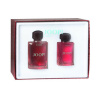 Joop Homme, Toaletná voda 75ml + 75ml voda po holení pre mužov