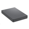 SEAGATE Basic 1TB, 2.5 