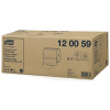 120059/290059-Tork Advanced papierové utierky v kotúči H1 Matic system