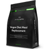 TPW Vegan Meal Replacement 500 g vanilkový krém