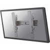 LED-W450BLACK SKLÁPACIA NA STENU