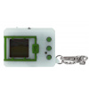 Tamagotchi Digimon X Glow In The Dark