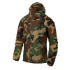 Helikon - Tex TRAMONTANE JACKET, woodland - XXL