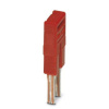 Jumper FBS 2-3,5 3213014 Phoenix Contact; 3213014