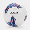 Futbalová lopta Joma Uranus III