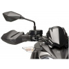PUIG chrániče páčok Motorcycle 9398J matná čierna