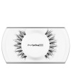 MAC Cosmetics Umělé řasy #76 Supermodel (Lash)