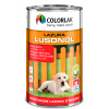 Colorlak Lusonol S-1023 2,5 l C0099 Eben