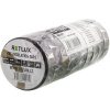 RIT 017 izo.páska 10ks 0,13x15x10 RETLUX (RIT 017)