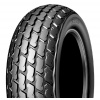 DUNLOP Pneumatika DUNLOP 120/90-10 57J TL K180