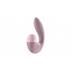 Satisfyer Supernova (360366), fialová-ružová