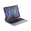 Epico na Apple iPad Pro 11 2018/2020/2021/2022 qwerty 57811102100004 sivé