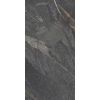 Ceramika Gres Granby Dark Grey dlažba rektifikovaná 59,7 x 29,7 cm