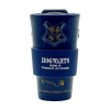 Cestovný hrnček Harry potter - Hogwarts, 0,45 l