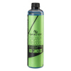 Čistiaci prostriedok Syncros Cleaner Drivetrain 500ml