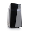 Puzdro MODECOM TREND AIR Mini Tower (AM-TREN-AIR-000000-0002)