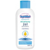 Bambino Family Micellar micelárny sprchový gél 400 ml