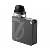 Vaporesso XROS 3 Nano Pod Kit Barva: Black