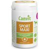 Canvit Sport MAXI ochutené pre psov 230g