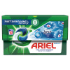 Ariel Fresh Air Gélové tablety na pranie 20 tabliet