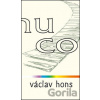 Nu co - Václav Hons