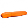 MSR Pro Bivy