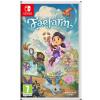 Fae Farm (SWITCH)