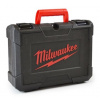 Milwaukee kufr pro řezačku trubek C12 PC