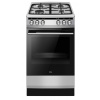 Amica SP 14 EBS 5906006580568