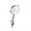 Hansgrohe Raindance Select S Sprchový set 26721400