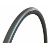 MAXXIS Plášť MTB MAXXIS PURSUER 700C x 25C DRÔT - Čierna, 700x25c