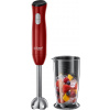 Tyčový mixér Russell Hobbs 24690-56 Tyčový mixér Desire (23624026002)