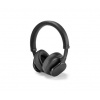 Tchibo - Slúchadlá Bluetooth® s dotykovou funkciou - farba: čierna