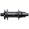 OneUp Rear Hub 148 x 12mm špice: 32