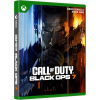 Call of Duty: Black Ops 7 (XONE/XSX)