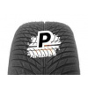 MICHELIN PILOT ALPIN 5 285/40 R20 108V XL RG (POL) [Polestar] M+S