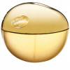 DKNY Donna Karan Golden Delicious parfumovaná voda dámska 100 ml